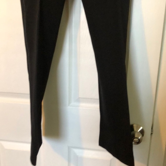Sale! Authentic Givenchy pants - Picture 5 of 16